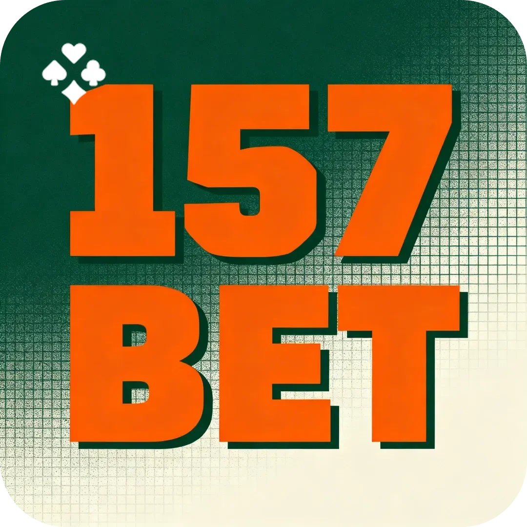 Cassino ao vivo da 157bet com dealers reais