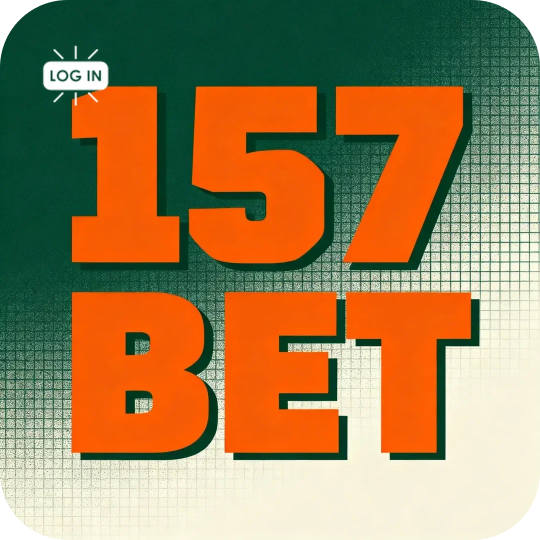 Login seguro na 157bet