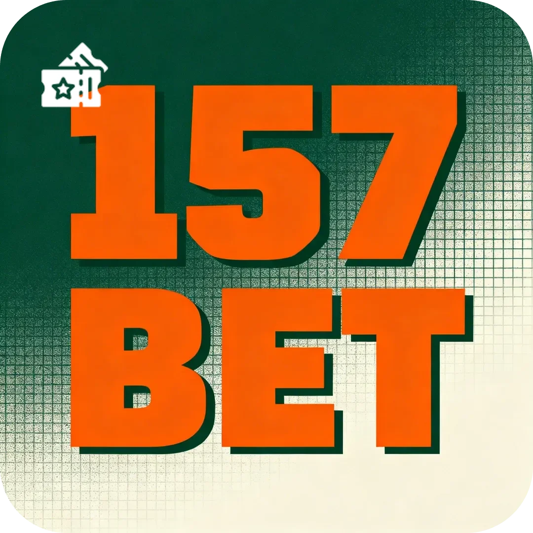 Jogos de loteria online na 157bet