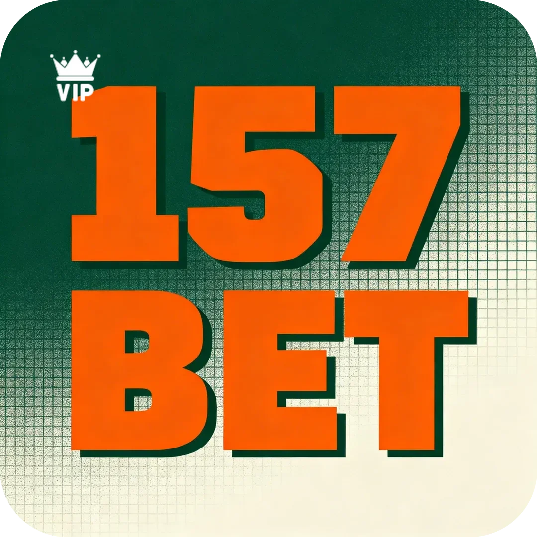 Programa VIP exclusivo da 157bet