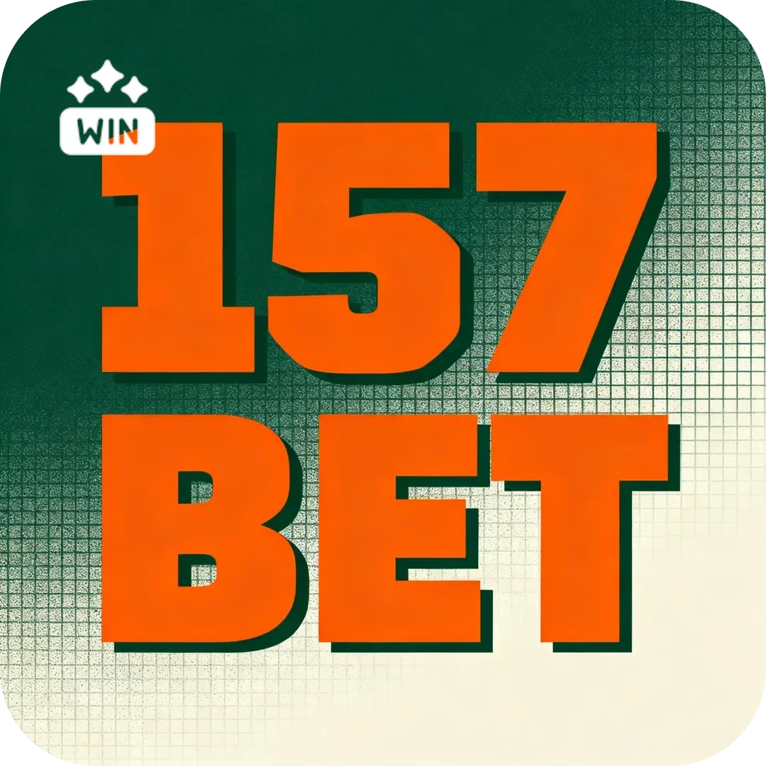 Ganhe prêmios incríveis na 157bet
