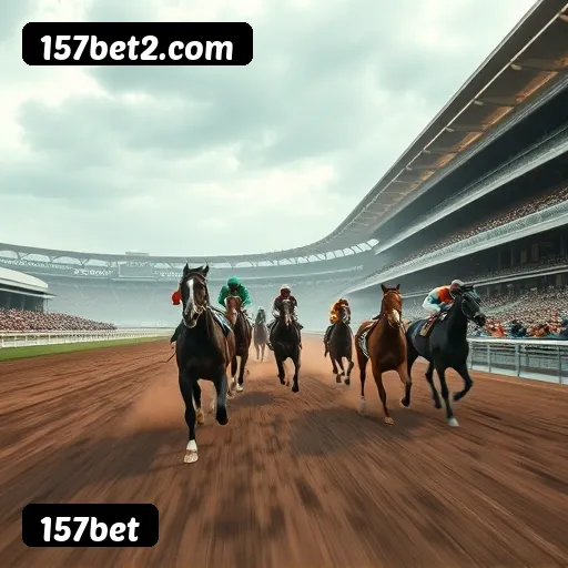 Como Instalar APK 157bet