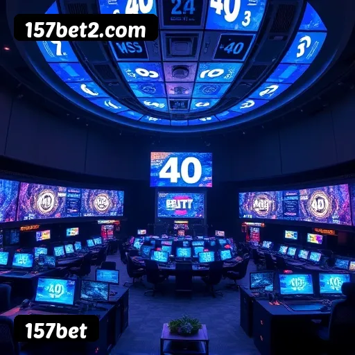 Como Registrar e Fazer Login 157bet